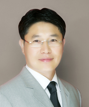 James T. Kang